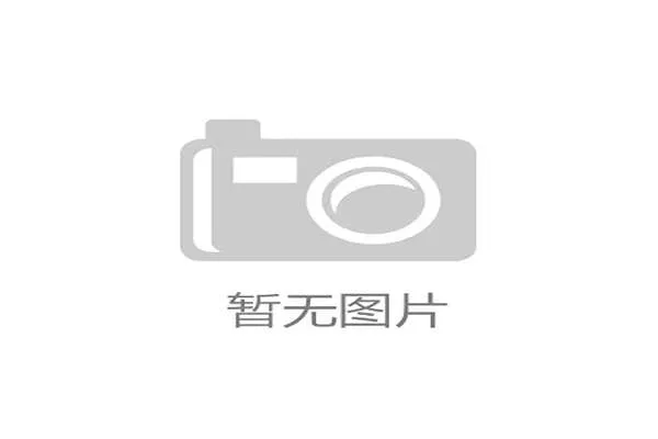 J罗:安切洛蒂擅长管理巨星激发球员潜力的秘诀解析 J罗:安切洛蒂擅长管理巨星激发球员潜力的秘诀解析