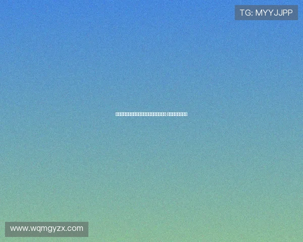 罗马诺：奥斯梅恩拒绝利雅得新月后未再联系 交易进展暂时搁置