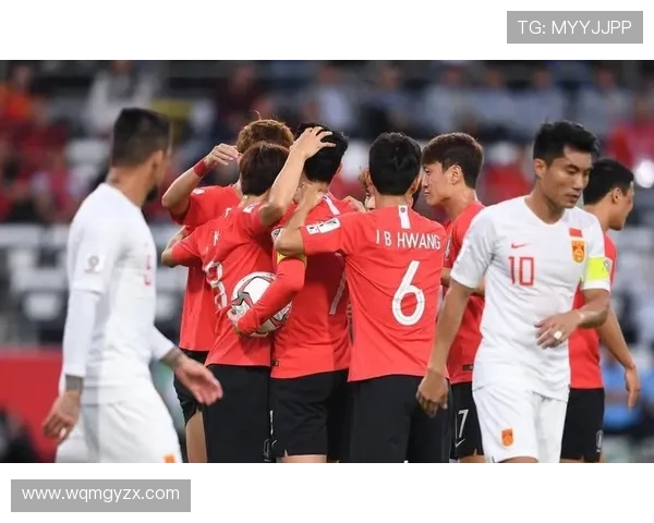 鬼木达亲自指示德田誉罚点球 强调此役为必须取胜的关键战役