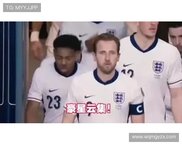 英媒公布英格兰世界杯26人大名单 凯恩赖斯领衔拉什福德入选 英媒公布英格兰世界杯26人大名单 凯恩赖斯领衔拉什福德入选