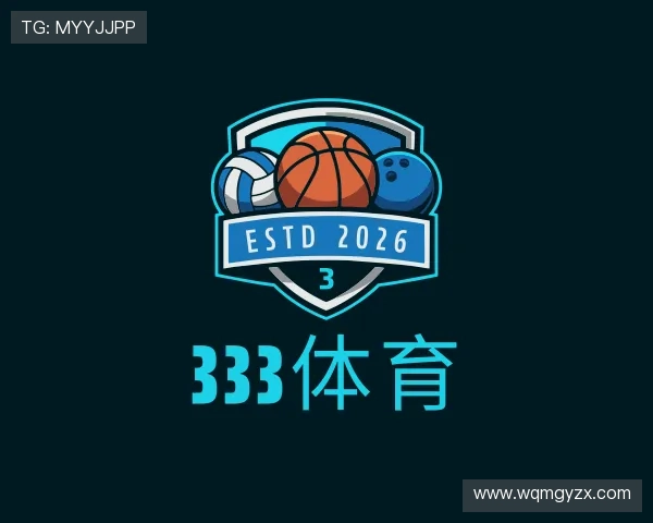 知道333体育直播平台