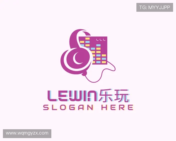 发现乐玩国际