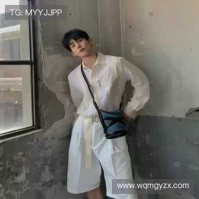 劳能豪